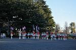 Dcim9778/DSC_2369