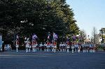 Dcim9778/DSC_2371