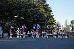 Dcim9778/DSC_2372