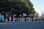 Dcim9778/DSC_2376