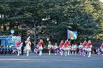 Dcim9778/DSC_2379