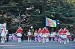 Dcim9778/DSC_2381