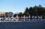 Dcim9778/DSC_2402