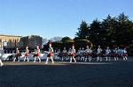 Dcim9778/DSC_2403