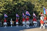 Dcim9778/DSC_2422