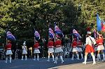 Dcim9779/DSC_2423