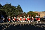 Dcim9779/DSC_2426