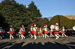 Dcim9779/DSC_2428