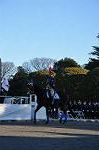 Dcim9779/DSC_2437