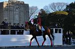 Dcim9779/DSC_2439