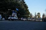 Dcim9779/DSC_2460