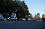 Dcim9779/DSC_2461