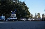 Dcim9779/DSC_2462