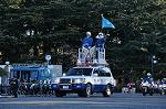 Dcim9779/DSC_2463