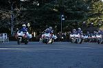 Dcim9779/DSC_2465
