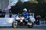 Dcim9779/DSC_2476