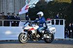 Dcim9779/DSC_2477