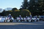Dcim9779/DSC_2478