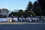 Dcim9779/DSC_2480