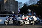 Dcim9779/DSC_2483