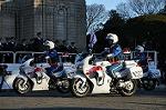 Dcim9779/DSC_2484