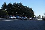 Dcim9779/DSC_2524