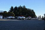 Dcim9779/DSC_2527