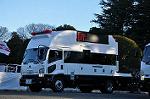 Dcim9779/DSC_2565
