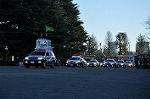 Dcim9780/DSC_2575