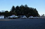 Dcim9780/DSC_2580