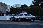 Dcim9780/DSC_2581