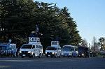 Dcim9780/DSC_2614