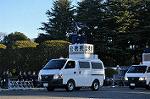 Dcim9780/DSC_2616
