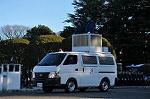 Dcim9780/DSC_2622