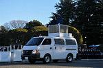 Dcim9780/DSC_2623