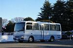 Dcim9780/DSC_2631