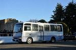 Dcim9780/DSC_2633