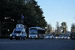 Dcim9780/DSC_2649