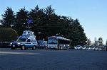 Dcim9780/DSC_2650
