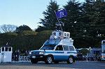 Dcim9780/DSC_2651