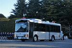 Dcim9780/DSC_2657