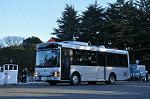 Dcim9780/DSC_2658