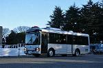 Dcim9780/DSC_2659