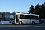 Dcim9780/DSC_2661