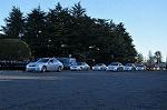 Dcim9780/DSC_2665
