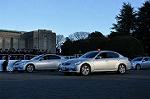 Dcim9780/DSC_2677