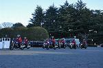 Dcim9780/DSC_2686