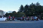Dcim9780/DSC_2687
