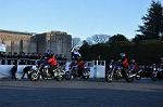 Dcim9780/DSC_2688