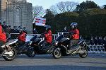 Dcim9780/DSC_2693